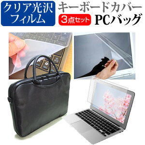 Lenovo Legion Pro 5i Gen 9 2025N [16C`] P[X Jo[ obO m[gp\R P[X m[gPC obO  NAtیtB  VRL[{[hJo[ 3_Zbg [֑