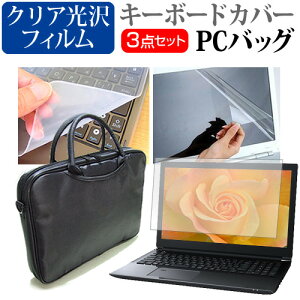 _X[p[SALE5őP13{!!^ ASUS ROG Zephyrus G16 GA605 V[Y 2025N [16C`] ݊i P[X Jo[ obO m[gp\R P[X m[gPC obO  NAtیtB 