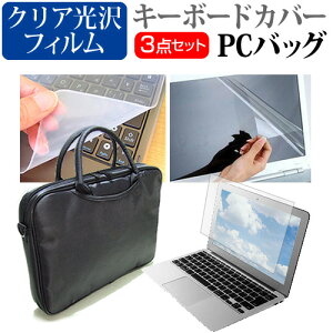 _X[p[SALE5őP13{!!^ ASUS ROG Zephyrus M15 V[Y [15.6C`] @Ŏg 3WAYm[gPCobO  NA tیtB VRL[{[hJo[ 3_Zbg LO