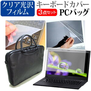 _X[p[SALE5őP13{!!^ }CN\tg Surface Laptop 4 2021N [15C`]@Ŏg 3WAYm[gPCobO  NA tیtB VRL[{[hJo[ 3_Zbg L