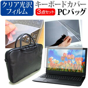 _X[p[SALE5őP13{!!^ ASUS ROG Zephyrus M16 V[Y [16C`] P[X Jo[ obO m[gp\R P[X m[gPC obO  NAtیtB  VRL[{[