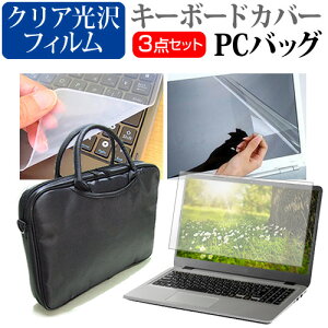 _X[p[SALE5őP13{!!^ ASUS ROG Zephyrus Duo 16 [16C`] P[X Jo[ obO m[gp\R P[X m[gPC obO  NAtیtB  VRL[{[hJo