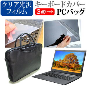 _X[p[SALE5őP13{!!^ ASUS ROG Zephyrus G16 GU603 V[Y [16C`] P[X Jo[ obO m[gp\R P[X m[gPC obO  NAtیtB  VRL[