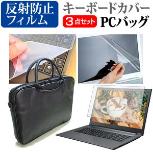 _X[p[SALE5őP13{!!^ Acer Swift Edge SFE16-43 [16C`] P[X Jo[ obO m[gp\R P[X m[gPC obO  ˖h~tیtB  VRL[{[hJo[ 