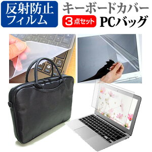 _X[p[SALE5őP13{!!^ ASUS ROG Zephyrus G16 GU605MZ [16C`] P[X Jo[ obO m[gp\R P[X m[gPC obO  ˖h~tیtB  VRL[{[hJo