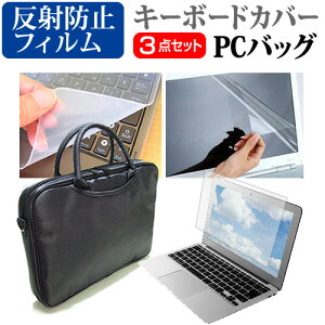 _X[p[SALE5őP13{!!^ ASUS ROG Zephyrus G16 GU605MV [16C`] P[X Jo[ obO m[gp\R P[X m[gPC obO  ˖h~tیtB  VRL[{[hJo