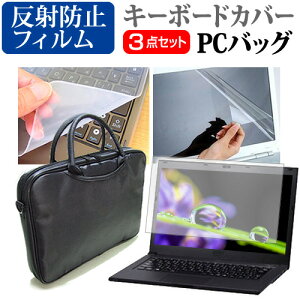 HP ENVY x360 16-ac0000 V[Y 2024N [16C`] P[X Jo[ obO m[gp\R P[X m[gPC obO  ˖h~tیtB  VRL[{[hJo[ 3_Zbg [
