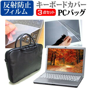 ASUS Vivobook S 15 S5507QA [15.6C`] P[X Jo[ obO m[gp\R P[X m[gPC obO  ˖h~tیtB  VRL[{[hJo[ 3_Zbg [֑ jgs b