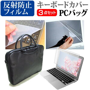ASUS ProArt P16 H7606 [16C`] P[X Jo[ obO m[gp\R P[X m[gPC obO  ˖h~tیtB  VRL[{[hJo[ 3_Zbg [֑ jgs bgt 