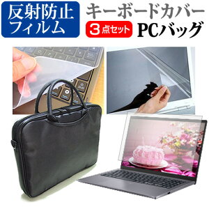 LGGNgjNX LG gram Pro 2in1 16T90TP V[Y [16C`] P[X Jo[ obO m[gp\R P[X m[gPC obO  ˖h~tیtB  VRL[{[hJo[ 3_Z