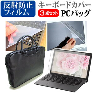 MSI Stealth-A16-AI+A3HW [16C`] P[X Jo[ obO m[gp\R P[X m[gPC obO  ˖h~tیtB  VRL[{[hJo[ 3_Zbg [֑ ݊i