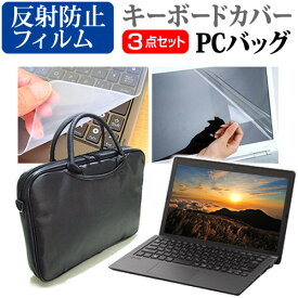 楽天市場 ノートパソコン Asus A541sの通販
