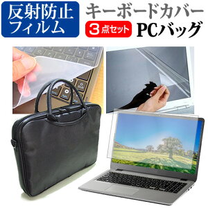 ASUS ROG Zephyrus M16 V[Y [16C`] P[X Jo[ obO m[gp\R P[X m[gPC obO  ˖h~tیtB  VRL[{[hJo[ 3_Zbg [֑