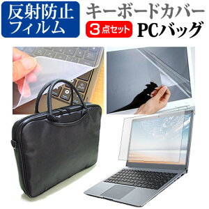 MSI Summit-B15-A11 [15.6C`] P[X Jo[ obO m[gp\R P[X m[gPC obO  ˖h~tیtB  VRL[{[hJo[ 3_Zbg [֑ jgs bgt 