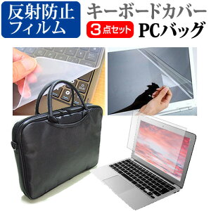 _X[p[SALE5őP13{!!^ ASUS ROG Zephyrus Duo 16 [16C`] P[X Jo[ obO m[gp\R P[X m[gPC obO  ˖h~tیtB  VRL[{[hJo[ 