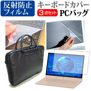 _X[p[SALE5őP13{!!^ Acer ConceptD 7 SpatialLabs Edition [15.6C`] P[X Jo[ obO m[gp\R P[X m[gPC obO  ˖h~tیtB  VRL[{[