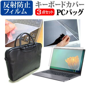_X[p[SALE5őP13{!!^ ASUS ROG Zephyrus Duo 16 [16C`] P[X Jo[ obO m[gp\R P[X m[gPC obO  ˖h~tیtB  VRL[{[hJo[ 