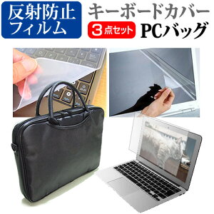 LGGNgjNX LG gram Style 16Z90RS V[Y [16C`] P[X Jo[ obO m[gp\R P[X m[gPC obO  ˖h~tیtB  VRL[{[hJo[ 3_Zb