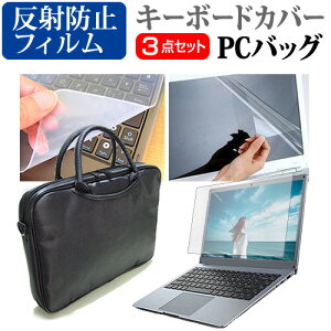 _X[p[SALE5őP13{!!^ Acer Swift Edge SFA16-41 [16C`] P[X Jo[ obO m[gp\R P[X m[gPC obO  ˖h~tیtB  VRL[{[hJo[ 