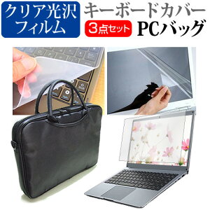 _X[p[SALE5őP13{!!^ HP Elite Dragonfly G2 2022N [13.3C`] P[X Jo[ obO m[gp\R P[X m[gPC obO  NAtیtB  VRL[{[