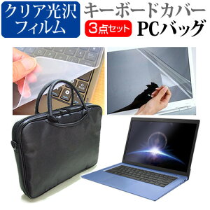 HP EliteBook 630 G9 2022N [13.3C`] P[X Jo[ obO m[gp\R P[X m[gPC obO  NAtیtB  VRL[{[hJo[ 3_Zbg [֑