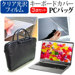_X[p[SALE5őP13{!!^ ASUS ROG Flow Z13-ACRNM RMT02 [13.4C`] P[X Jo[ obO m[gp\R P[X m[gPC obO  NAtیtB  VRL[{[h