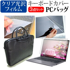 _X[p[SALE5őP13{!!^ Dell 14 Plus 2-in-1 2025N [14C`] P[X Jo[ obO m[gp\R P[X m[gPC obO  NAtیtB  VRL[{[h