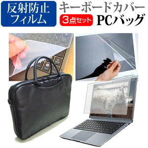 _X[p[SALE5őP13{!!^ ASUS ROG Flow Z13 GZ301ZE [13.4C`] P[X Jo[ obO m[gp\R P[X m[gPC obO  ˖h~tیtB  VRL[{[hJo