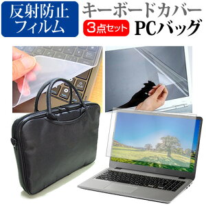_X[p[SALE5őP13{!!^ ASUS ROG Flow X13 GV301RA [13.4C`] P[X Jo[ obO m[gp\R P[X m[gPC obO  ˖h~tیtB  VRL[{[hJo