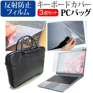 _X[p[SALE5őP13{!!^ HP Elite Dragonfly G2 2022N [13.3C`] P[X Jo[ obO m[gp\R P[X m[gPC obO  ˖h~tیtB  VRL[{[h