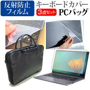 Lenovo ThinkBook 13s Gen 4 2022N [13.3C`] P[X Jo[ obO m[gp\R P[X m[gPC obO  ˖h~tیtB  VRL[{[hJo[ 3_Zbg [֑