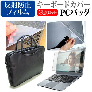 ASUS Zenbook 14X OLED Space Edition [14C`] P[X Jo[ obO m[gp\R P[X m[gPC obO  ˖h~tیtB  VRL[{[hJo[ 3_Zbg [֑