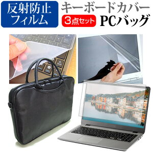 _X[p[SALE5őP13{!!^ ASUS ROG Flow Z13 GZ301 [13.4C`] P[X Jo[ obO m[gp\R P[X m[gPC obO  ˖h~tیtB  VRL[{[hJo[ 