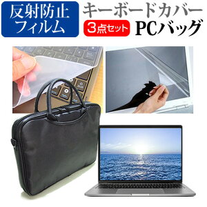 MSI Stealth-14Studio-A13V [14C`] P[X Jo[ obO m[gp\R P[X m[gPC obO  ˖h~tیtB  VRL[{[hJo[ 3_Zbg [֑ jgs bgt 