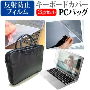 _X[p[SALE5őP13{!!^ ASUS ROG Flow Z13-ACRNM RMT02 [13.4C`] P[X Jo[ obO m[gp\R P[X m[gPC obO  ˖h~tیtB  VRL[{[hJ