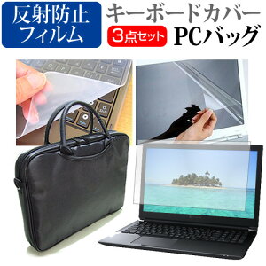 _X[p[SALE5őP13{!!^ ASUS Chromebook Plus CX34(CX3402) [14C`] P[X Jo[ obO m[gp\R P[X m[gPC obO  ˖h~tیtB  VRL[{[h