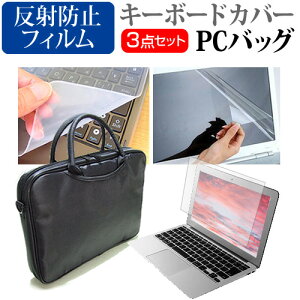ASUS ProArt PX13 (HN7306) [13.3C`] P[X Jo[ obO m[gp\R P[X m[gPC obO  ˖h~tیtB  VRL[{[hJo[ 3_Zbg [֑ jgs bg