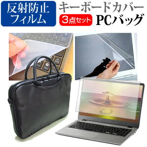 Lenovo IdeaPad Flex 570i Chromebook Plus 2024N [14C`] P[X Jo[ obO m[gp\R P[X m[gPC obO  ˖h~tیtB  VRL[{[hJo[ 3_Zbg [