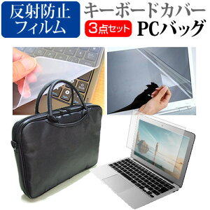 ASUS ExpertBook CX54 Chromebook Plus(CX5403) 2024N [14C`] P[X Jo[ obO m[gp\R P[X m[gPC obO  ˖h~tیtB  VRL[{[hJo[ 3_Zbg 