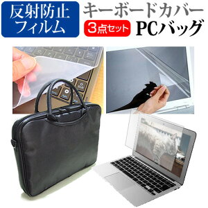 _X[p[SALE5őP13{!!^ MSI Prestige-13-AI+Evo-A2VM [13.3C`] P[X Jo[ obO m[gp\R P[X m[gPC obO  ˖h~tیtB  VRL[{[hJo