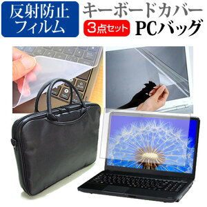 }CN\tg Surface Laptop Go 3 2024N [12.4C`] P[X Jo[ obO m[gp\R P[X m[gPC obO  ˖h~tیtB  VRL[{[hJo[ 3_Zbg 