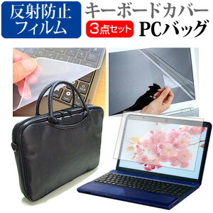 _X[p[SALE5őP13{!!^ dynabook XP9 2025N [14C`] P[X Jo[ obO m[gp\R P[X m[gPC obO  ˖h~tیtB  VRL[{[hJo[ 