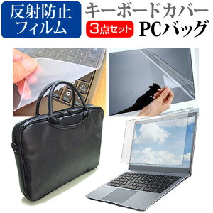 _X[p[SALE5őP13{!!^ ASUS ROG Zephyrus G14 2025N [14C`] P[X Jo[ obO m[gp\R P[X m[gPC obO  ˖h~tیtB  VRL[{[hJ