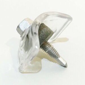 Snp grX y32gp 100{z|JgEKogɎgp (NA[F)M5×25