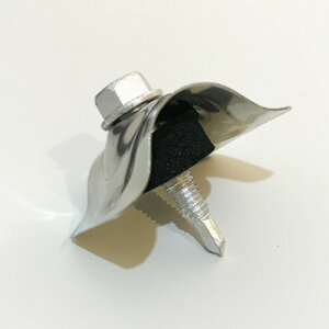 Snp grX y32gp 100{z|JgEKogɎgp (XeX)M5×25