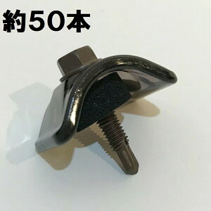 Snp grX y32gp 50{z|JgEKogɎgp (uYF)M5×25