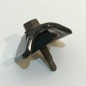 Snp grX y32gp 100{z|JgEKogɎgp (uYF)M5×25