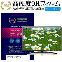 楽天市場】オリオン rn24dg10の通販