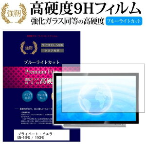 (҂TCY) pi\jbN vCx[gErG UN-19F8 / 19CF8 [19C`] @Ŏg  KXtB   dx9H u[CgJbg ^Cv  tTV یtB