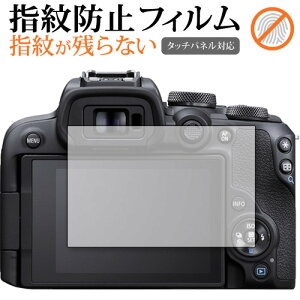Canon EOS R10 ی tB wh~ NA ʕی V[g [֑ jgs bgt ݊i